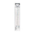 AussieSuperStore Jewellery Making Supplies Bead Crystal Squashed Facet 12mm Bead Crystal Squashed Facet 12mm | Jewellery Making Beads 9323823153458 CRY023